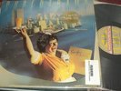 SUPERTRAMP BREAKFAST IN AMERICA LP AUDIOPHILE SERIES IMPORT CANADA HALF SPEED