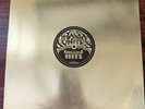 Barry White - Barry White's Greatest Hits Vinyl LP - 1975 - 20th Century T-493