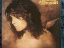 Ozzy Osbourne No More Tears Original 1991 First Pressing Epic LP Z 46795