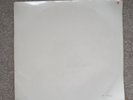 Vintage The Beatles The White Album Vinyl LP Stereo Complete With All Inserts