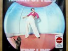 HARRY STYLES Fine Line 2-LP 2019 Columbia Target Black & White Colored Vinyl NEW