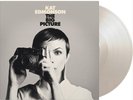 KAT EDMONSON BIG PICTURE NEW LP