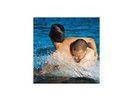 *PRESALE* PARADIS: RECTO VERSO - LIMITED EDITION - LP vinyl