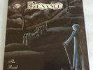 PENANCE - THE ROAD LESS TRAVELLED + INSERT - 1992 ORIGINAL ISSUE - EXCELLENT