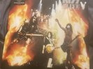 KISS Alive  The Millenium Concert Vinyl LP -Kiss Reunion  Live