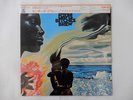 Miles Davis Bitches Brew CBS/Sony SONP 50255 6 Japan Shrink VINYL LP OBI