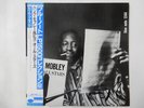 Hank Mobley 1544