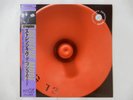 Depeche Mode Strangelove Mute ALI-13017 Japan  VINYL LP OBI