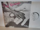 DEAD KENNEDYS - 