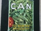Can – Ege Bamyasi, UAS29414 I, LP - 1ST GERMAN PRESSING