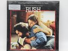 RUSH Eric Clapton REPRISE 26794-1 LP 2018 reissue SEALED