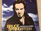 BRUCE SPRINGSTEEN: Working on a Dream 2LP; 2009 US Release: MINT Perfect