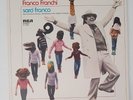 Franco Franchi – Sarò Franco