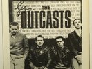 OUTCASTS - SELF CONSCIOUS OVER YOU 7