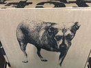 Alice In Chains Tripod 30th Anniversary Box Set Limited Edition NEW