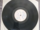 Depeche Mode Master & Servant UK 12