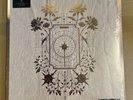 Sleep Token - Caramel (RSD 2026 Liquid Filled Vinyl) - New and Sealed
