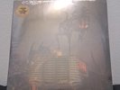 Respawned Records Earthworm JIM Vinyl Tangerine Variant /250 NEW darkman007