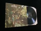 Creedence Clearwater Revival – Bayou Country - UK 1st Repress A-2/B-2 Matrix