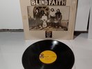 Blind Faith S/T Vinyl LP SD 33-304 Original ATCO Records VINTAGE SHRINK
