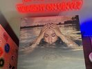 Cleo Sol Gold Vinyl - LP, Deluxe Edition, Special Edition, Stereo, Gold 12”