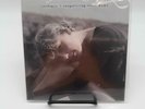 *NEW SEALED* Taylor Swift Cardigan + Songwriting Voice Memo 7” Inch Gold Vinyl
