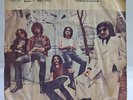 THE GRASS ROOTS / FLASH /PROCOL HARUM THAILAND EP 45 THAI