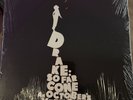 Drake So Far Gone Vinyl Record Hip-Hop English, Sealed, Prod. Noah 40 Shebib