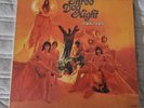 Three Dog Night It Aint Easy Rare Nude Cover 1970