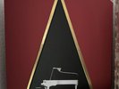 Weekends With Adele Live In Las Vegas Limited Edition Vinyl Box Set