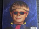 Oliver Tree Alien Boy 2019 EP 12