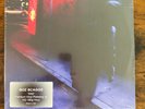 NEW Sealed Boz Scaggs Dig US Edition Vinyl 2 LP Record