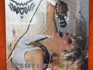 WENDY O. WILLIAMS “WOW” It’s My Life 12” Maxi U.K. STILL SEALED, KISS