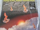 FAITH NO MORE The Real Thing Deluxe 2015 2LP Rhino Remastered NM-