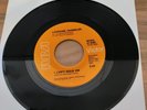 Lorraine Chandler - I Can't Hold On / She Don't Want You (7