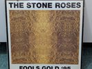 The Stone Roses Fools Gold '95 Tall Paul Remix 12