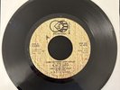 Marcelle Joseph - Rare Delaware 70s Soul 45 (Clips Included)