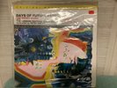 Rare MFSL 1-042 The Moody Blues 