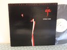 Steely Dan – Aja, 1980 LP, Mobile Fidelity Sound Lab – MFSL 1-033 MoFi