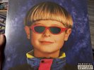 Oliver Tree - Alien Boy 2019 EP 12