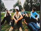 The Verve Urban Hymns 2 x LP First Press 1997 HUTLP 45 Super Rare NM-NM
