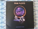 Delicate Sound of Thunder von Pink Floyd (2020, Vinyl LP)