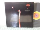 Steely Dan – Aja, 1977 LP gatefold, ABC Records – AA-1006