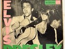 RARE   Elvis Presley Tripe EP   RCA Victor SPD-23   Nice