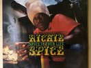 SEALED REGGAE ROOTS LP Richie Spice Spice In Your Life 5th Element Records 2004