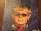 Alien Boy by Tree, Oliver (Record, 2019) OFFICIAL