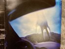 Nine Inch Nails Year Zero 12in Black Vinyl Double LP Record Industrial Alt Rock