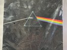 Pink Floyd Dark Side of the Moon Original Master LP MFSL 1-017 UNOPENED SEALED