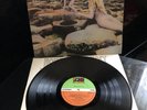Led Zeppelin Houses Of The Holy Vinyl LP  1973 K 50014 A2/B2 Robert Ludwig