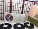 Grateful Dead One from the Vault 2013 Reissue 3 LPs FDR R7